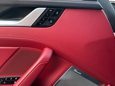 صورة مصغرة 16 لـ 2021 Porsche 911