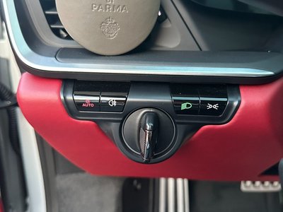 صورة مصغرة 17 لـ 2021 Porsche 911