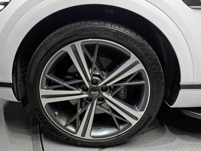 GENESIS GV80 COUPE - 6