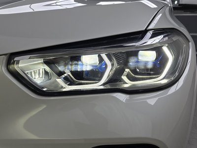 BMW X5 - 9
