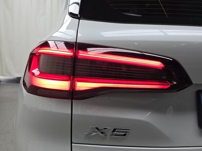 BMW X5 - 10