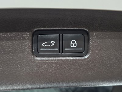 2021 Genesis GV80 — миниатюра 26