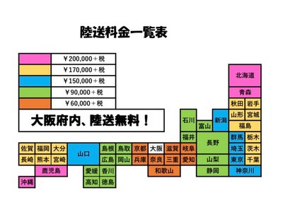 FERRARI 458 SPIDER - 8