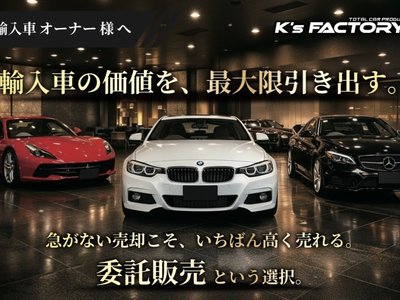 FERRARI 458 SPIDER - 9