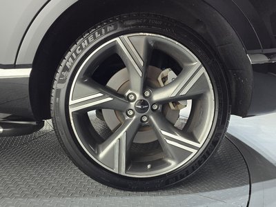 صورة 8 لـ 2023 Genesis GV80