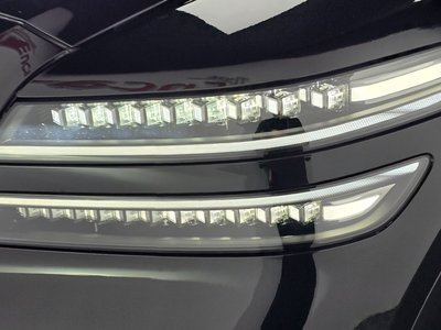 صورة 9 لـ 2023 Genesis GV80