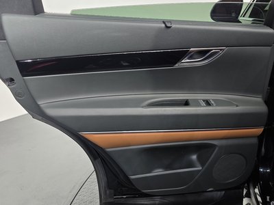 صورة مصغرة 15 لـ 2023 Genesis GV80