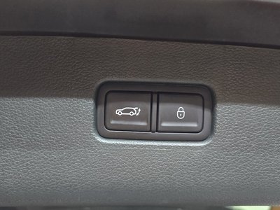 صورة مصغرة 22 لـ 2023 Genesis GV80