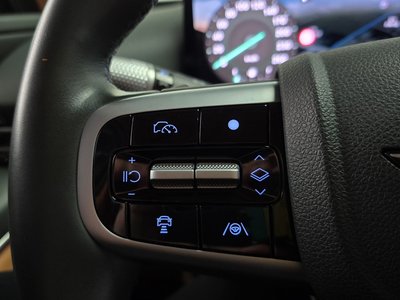 صورة مصغرة 21 لـ 2023 Genesis GV80