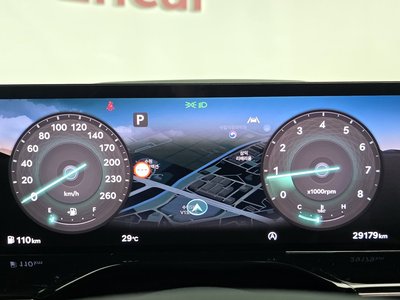 صورة مصغرة 11 لـ 2023 Genesis GV80