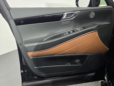 صورة مصغرة 14 لـ 2023 Genesis GV80