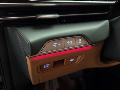 صورة مصغرة 25 لـ 2023 Genesis GV80