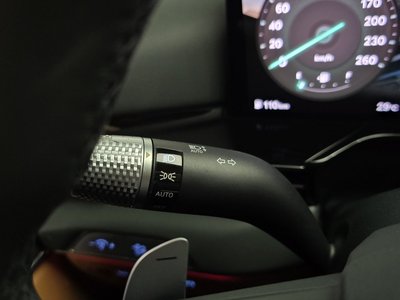 صورة مصغرة 27 لـ 2023 Genesis GV80