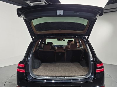 صورة مصغرة 23 لـ 2023 Genesis GV80