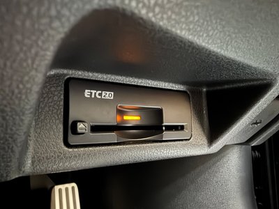 NISSAN FAIRLADY Z - 8