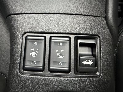 NISSAN FAIRLADY Z - 7