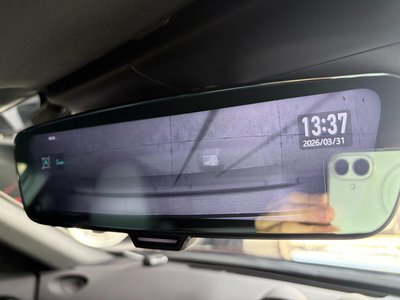 NISSAN FAIRLADY Z - 5