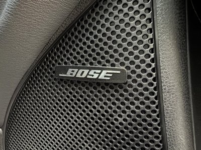 NISSAN FAIRLADY Z - 3