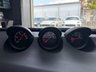 NISSAN FAIRLADY Z - 6