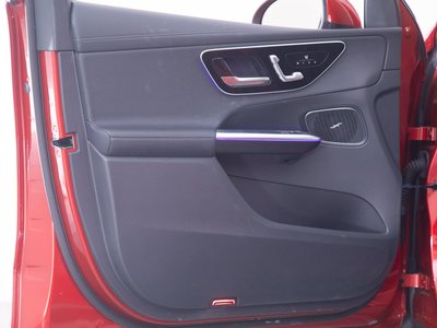 2023 Mercedes-BENZ GLC — миниатюра 143