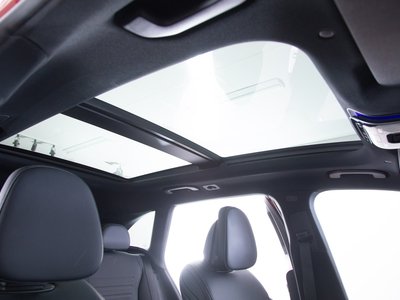 2023 Mercedes-BENZ GLC — миниатюра 120