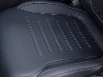 2023 Mercedes-BENZ GLC — миниатюра 96