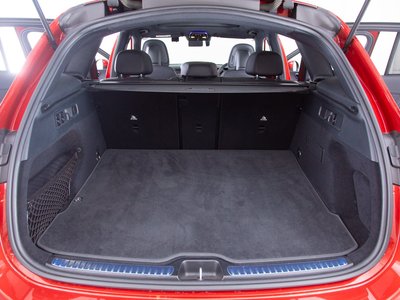 2023 Mercedes-BENZ GLC — миниатюра 149