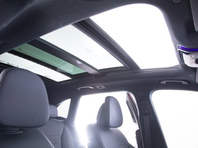2023 Mercedes-BENZ GLC — миниатюра 118