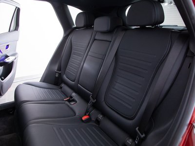 2023 Mercedes-BENZ GLC — миниатюра 131