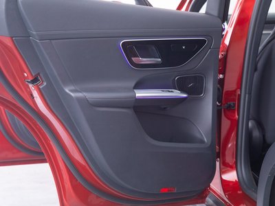 2023 Mercedes-BENZ GLC — миниатюра 145