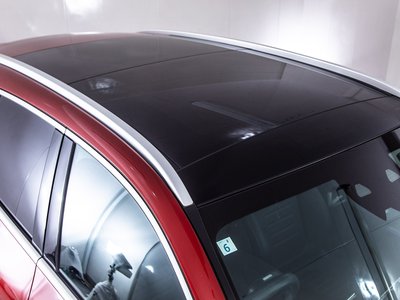 2023 Mercedes-BENZ GLC — миниатюра 47