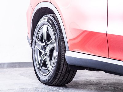2023 Mercedes-BENZ GLC — миниатюра 81