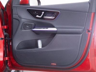 2023 Mercedes-BENZ GLC — миниатюра 135