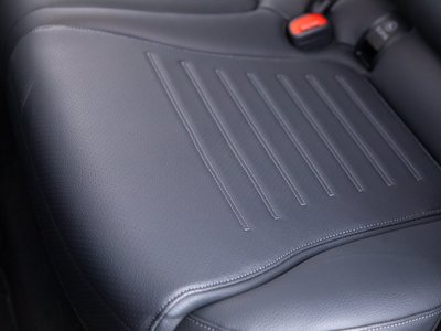 2023 Mercedes-BENZ GLC — миниатюра 133