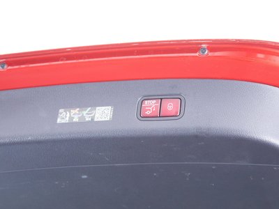 2023 Mercedes-BENZ GLC — миниатюра 147