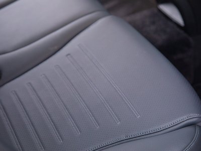 2023 Mercedes-BENZ GLC — миниатюра 128