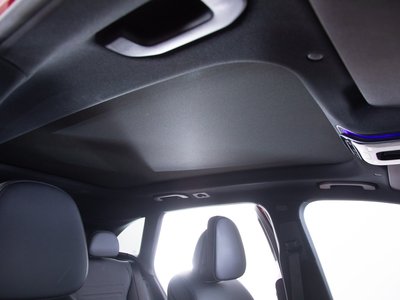 2023 Mercedes-BENZ GLC — миниатюра 122