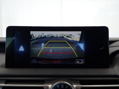 2023 Lexus RC — миниатюра 19