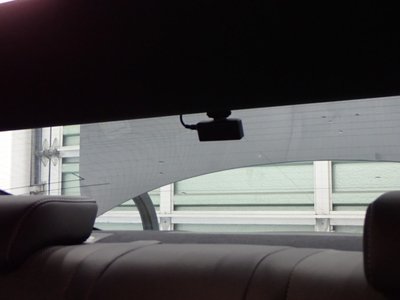 2023 Lexus RC — миниатюра 15