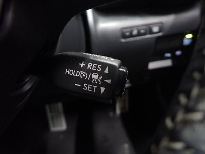2023 Lexus RC — миниатюра 38