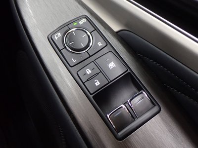 2023 Lexus RC — миниатюра 43