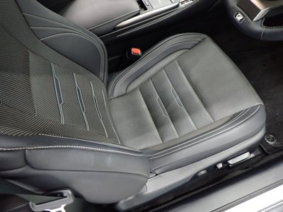 2023 Lexus RC — миниатюра 45