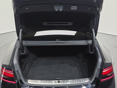 2022 Genesis G90 (RS4) 缩略图 33