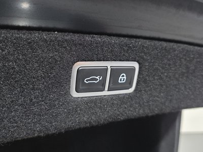 2022 Genesis G90 (RS4) 缩略图 34