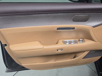 2022 Genesis G90 (RS4) 缩略图 14