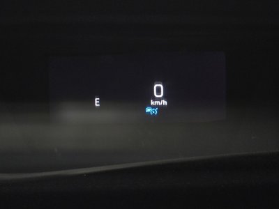 2019 Mercedes-BENZ S-CLASS thumbnail 18