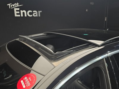 2019 Mercedes-BENZ S-CLASS thumbnail 19