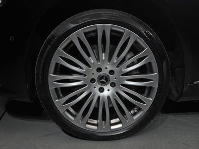 صورة 6 لـ 2019 Mercedes-BENZ S-CLASS