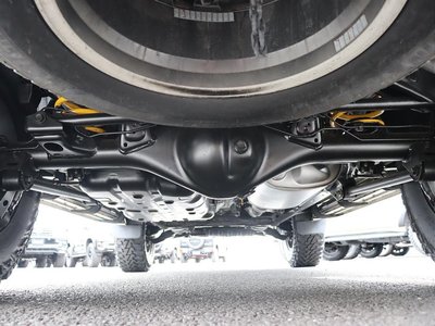 Thumbnail 53