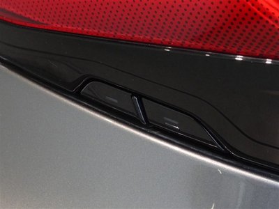 2025 Toyota VELLFIRE — миниатюра 27
